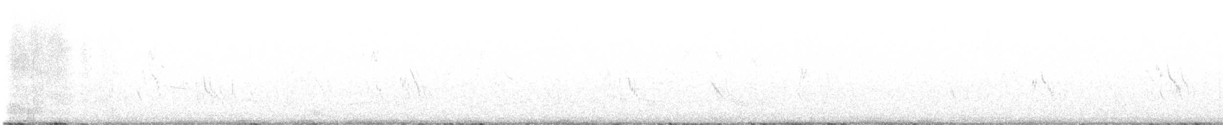 Рябок чорночеревий - ML645772444