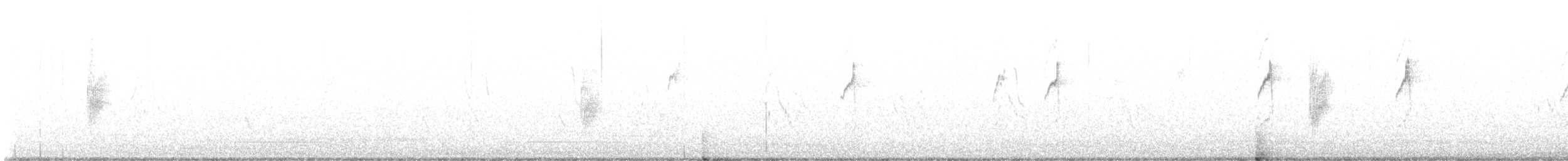 Синьошийка (підвид cyanecula/namnetum) - ML645772469