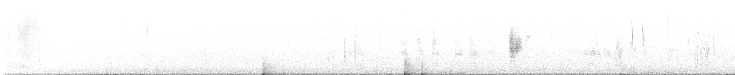 Синьошийка (підвид cyanecula/namnetum) - ML645772470