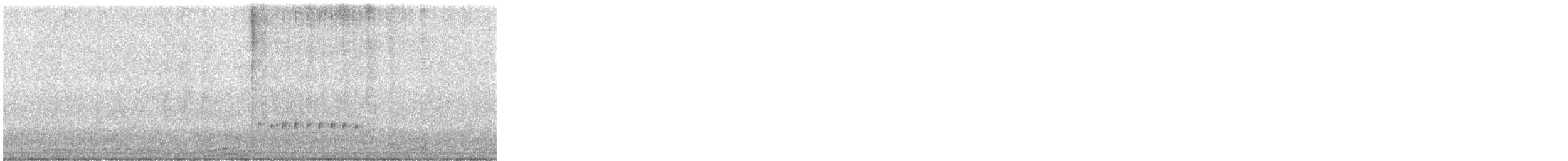 Thick-billed Green-Pigeon - ML645772924