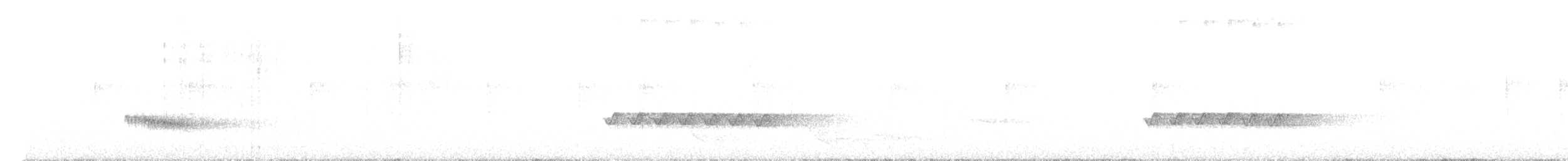 Повзик бірманський - ML645773028