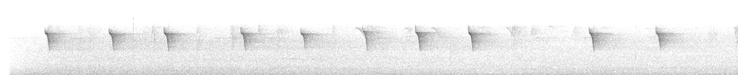 Yellow-bellied Fairy-Fantail - ML645773144