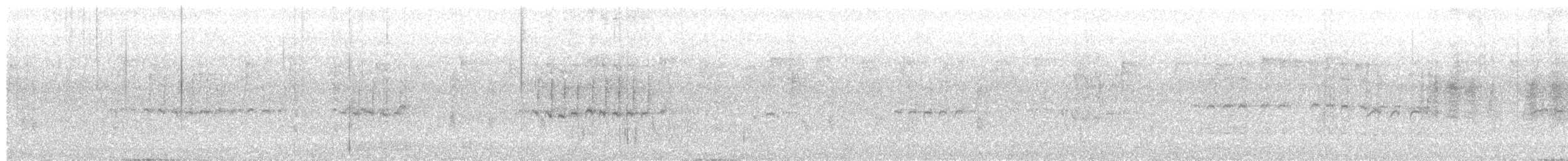 Yunnan Fulvetta - ML645773153