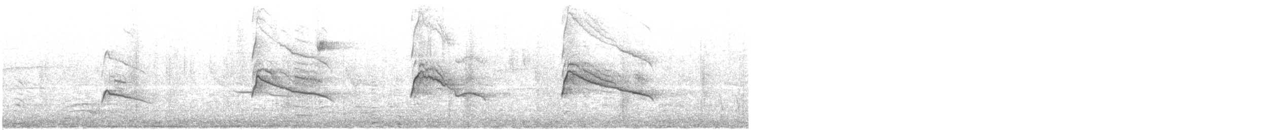 Cooper's Hawk - ML645773171