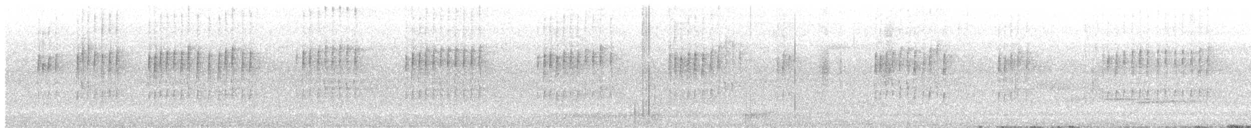 Slaty-bellied Tesia - ML645773204