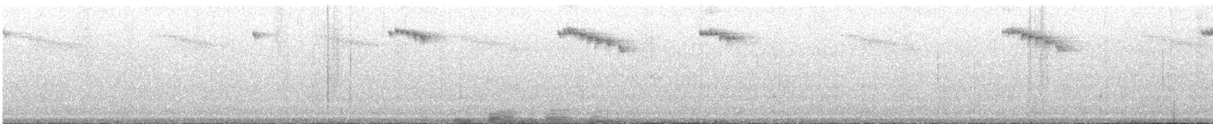 Mountain Wren - ML645773233