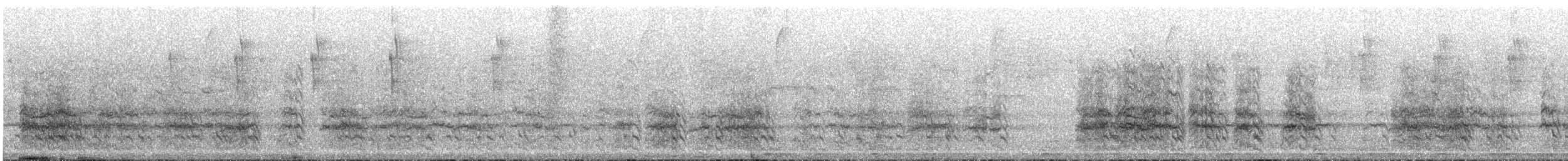 ミヤマインコ - ML645773279