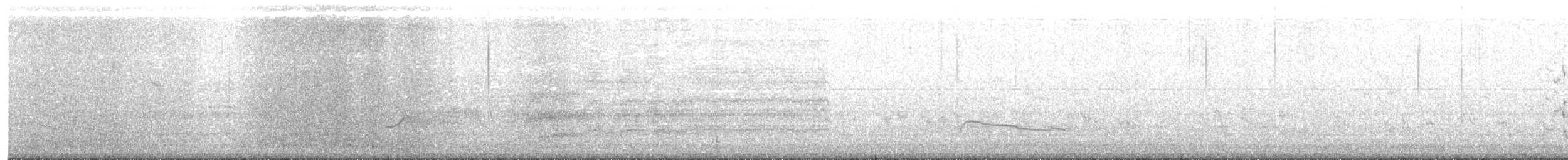 遊隼 - ML645773311