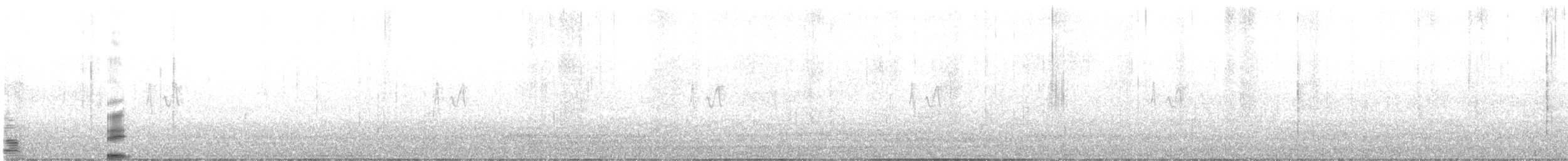 淡眉柳鶯 - ML645773314