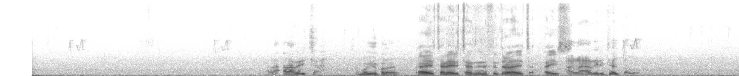 淡眉柳鶯 - ML645773315