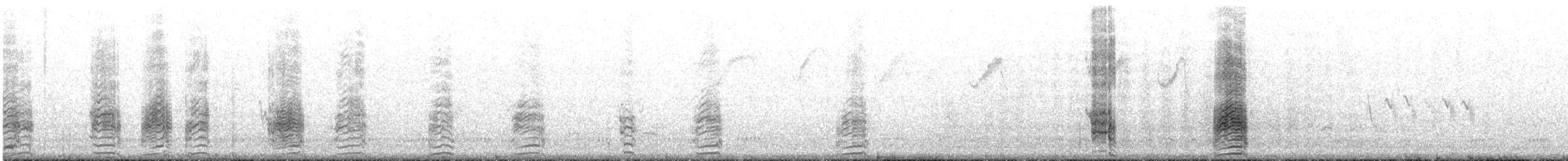 Andean Teal (Merida) - ML645773330