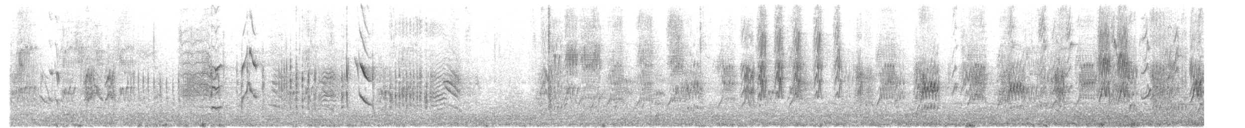 Cliff Swallow - ML645773363