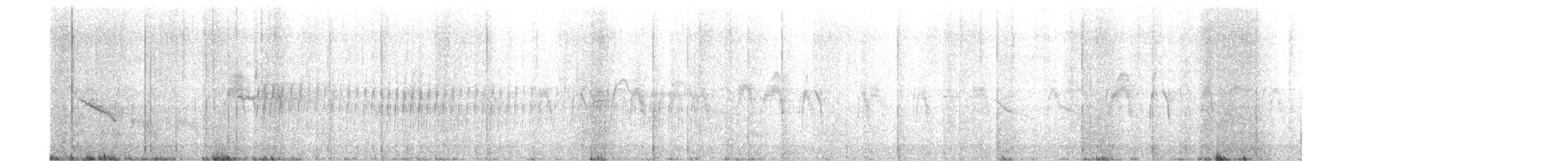 Pale-breasted Spinetail - ML645773497