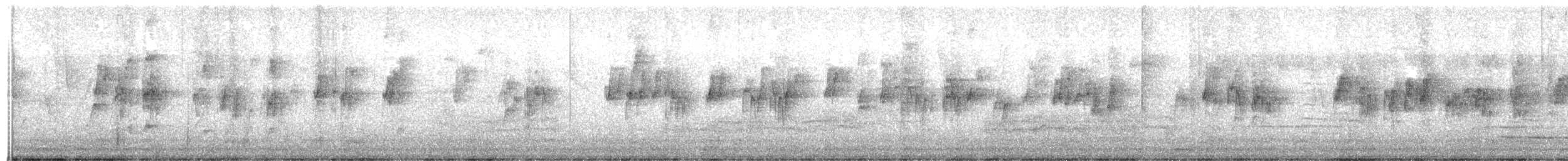 Green-rumped Parrotlet - ML645773943