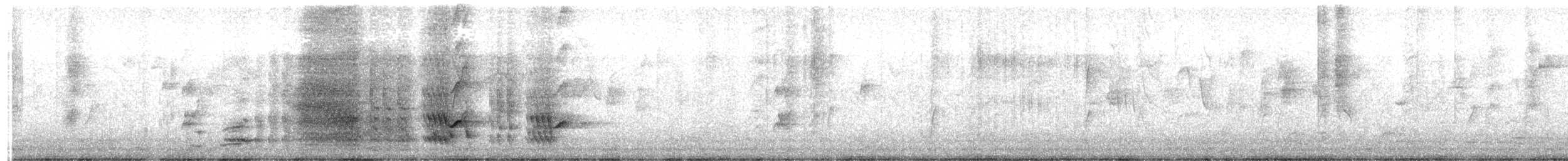 Oriole Blackbird - ML645773948