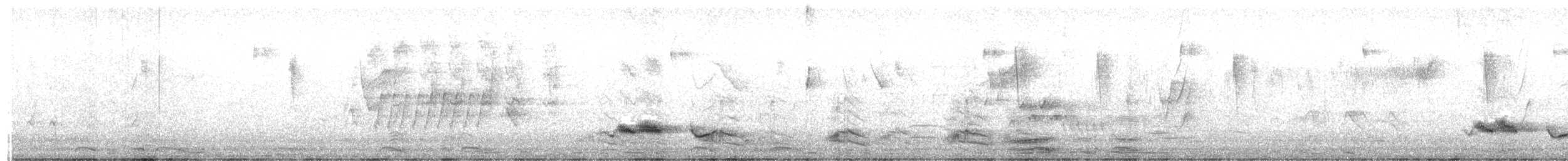 Scaled Dove - ML645773960