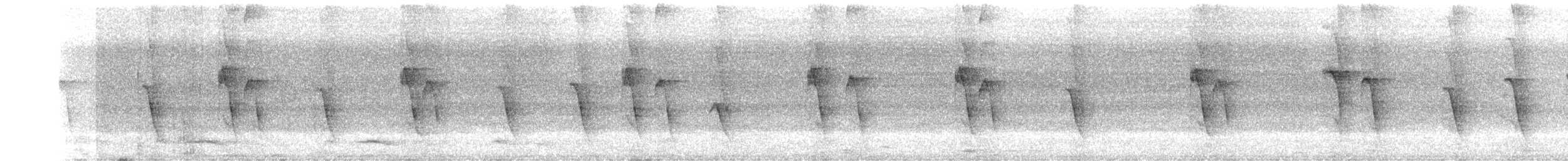 Mountain Bulbul - ML645774017