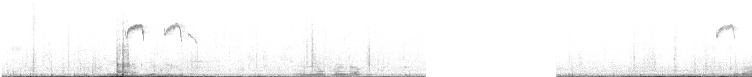 鳥類 - ML645774080