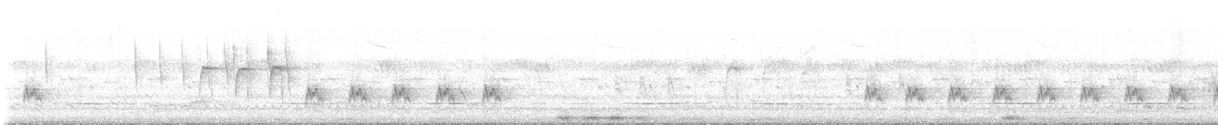 Yellow-breasted Apalis (Yellow-breasted) - ML645774160