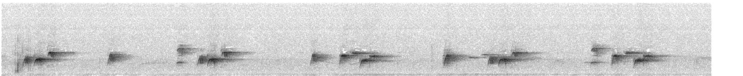 Chestnut Bulbul - ML645774175