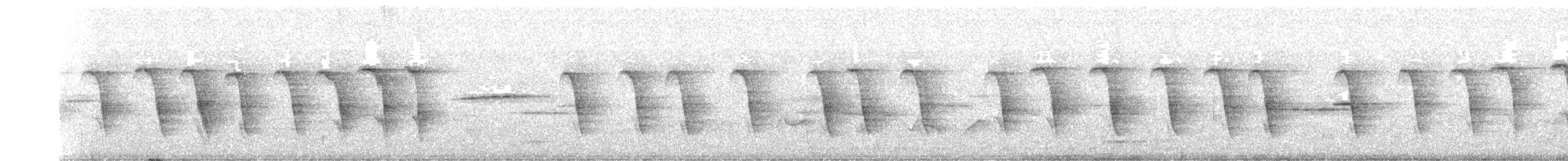 Mountain Bulbul - ML645774203