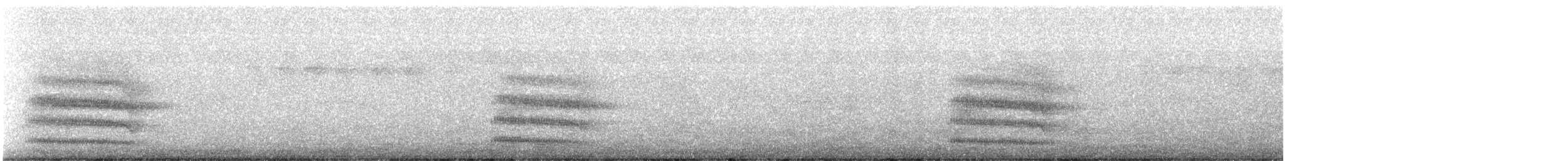 Great Barbet - ML645774219