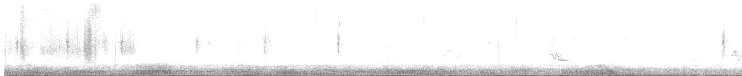 nymfesanger - ML645774265