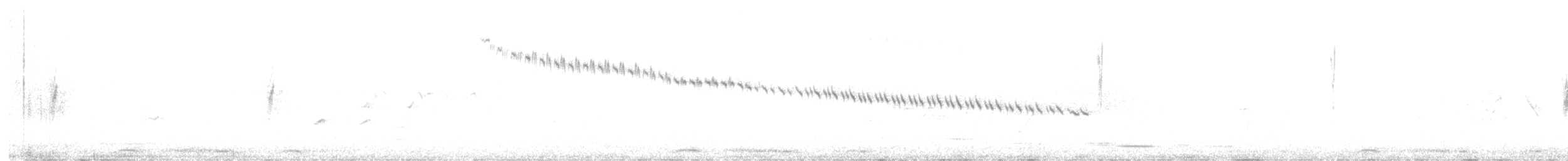 nymfesanger - ML645774266