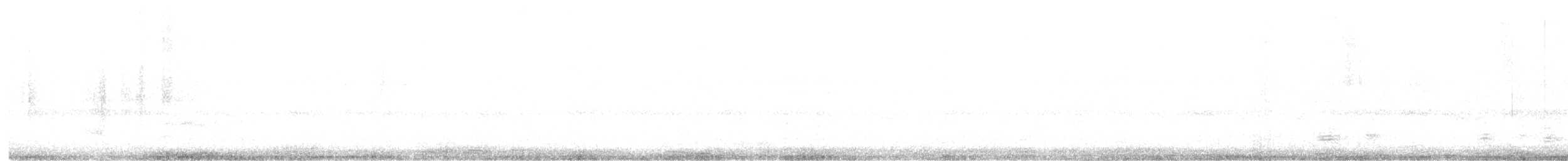 uglefroskemunn - ML645774321