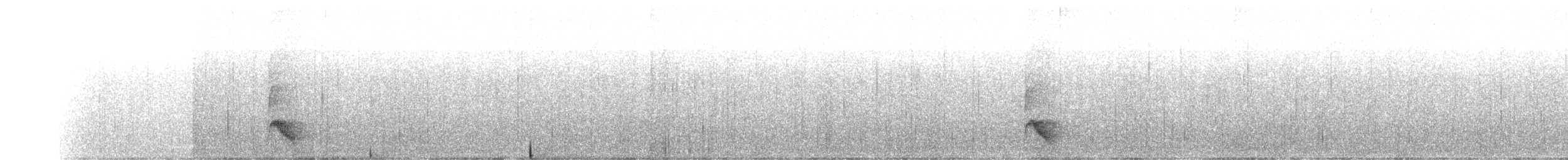 maskelattertrost - ML645774323