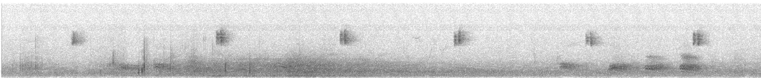 lappsanger - ML645774352