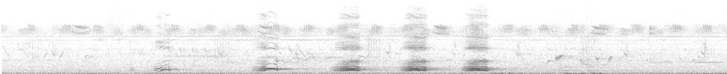 toppturako - ML645774362