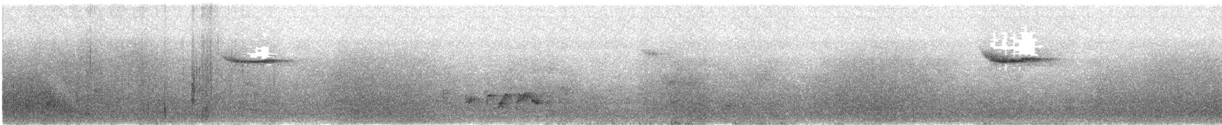 blåplystretrost - ML645774463