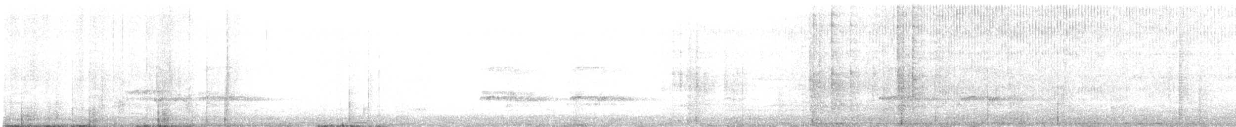 sotkurrawong - ML645774494