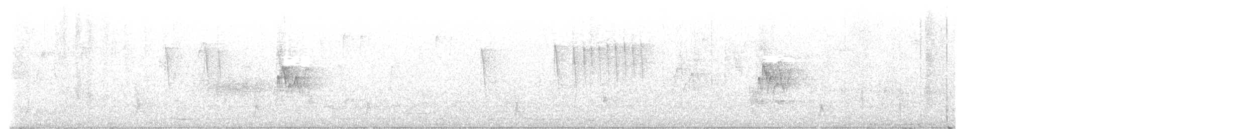 ospesanger - ML645774503