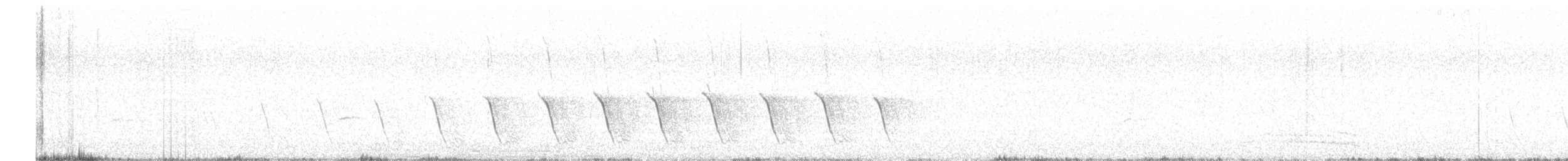 krattplystrer - ML645774528