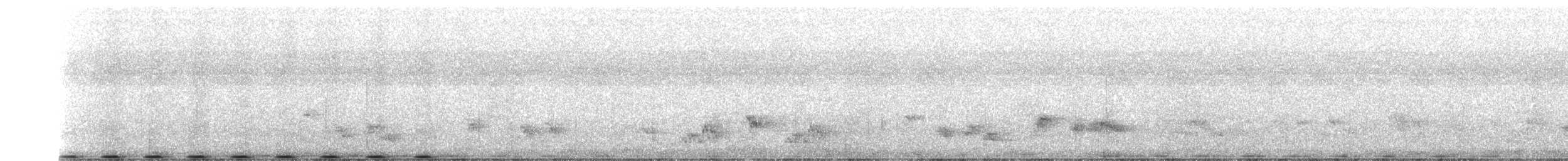 Büyük Kukal - ML645774534