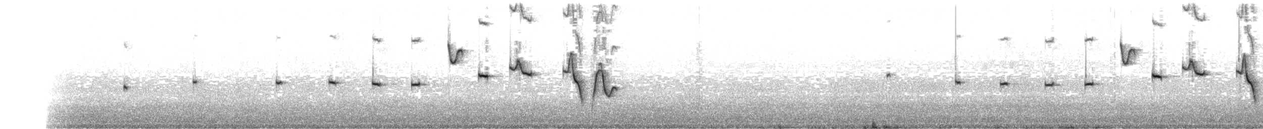 Kızıl Bıyıklıkuş - ML645774542