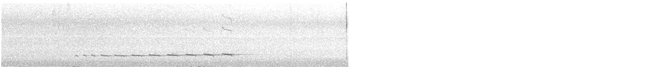 Boz Guguk - ML645774558