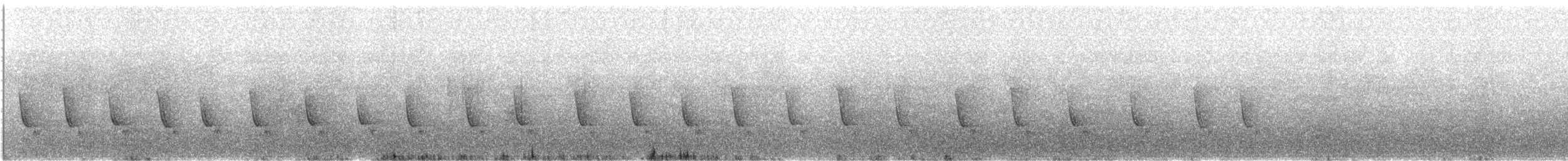 Terzikuşu - ML645774563