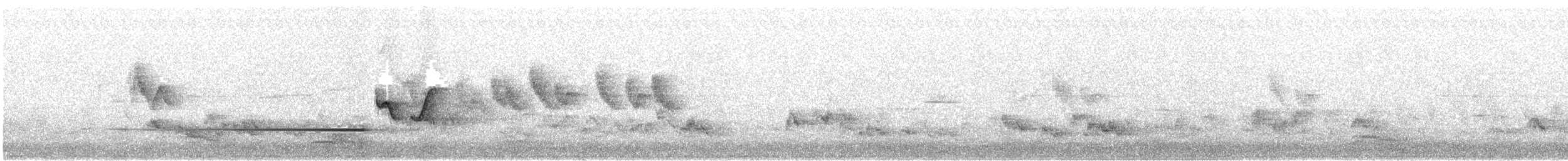 crescendosanger - ML645774607