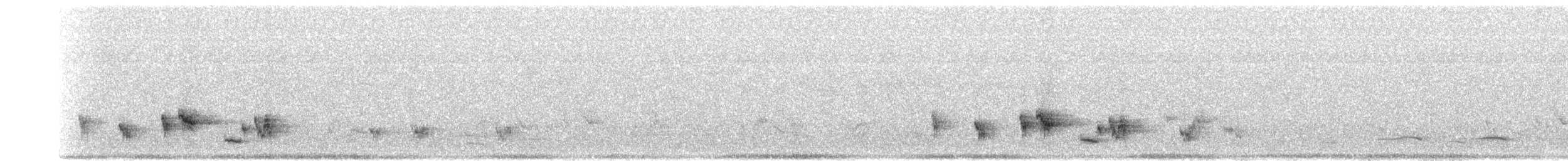 Light-vented Bulbul - ML645774635