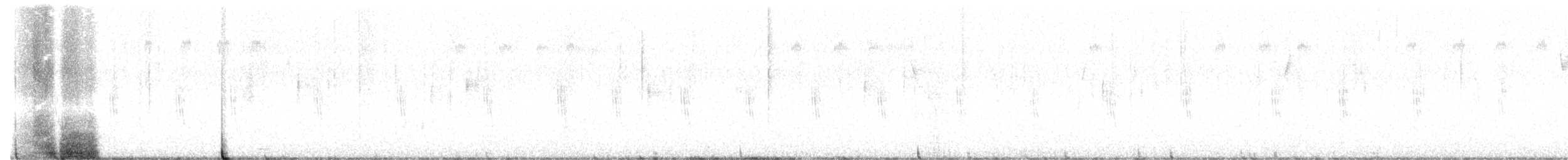 Sedge Wren - ML645774637