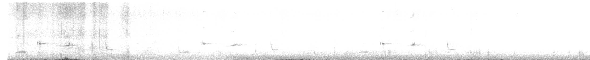 bjelleplystrer - ML645774656