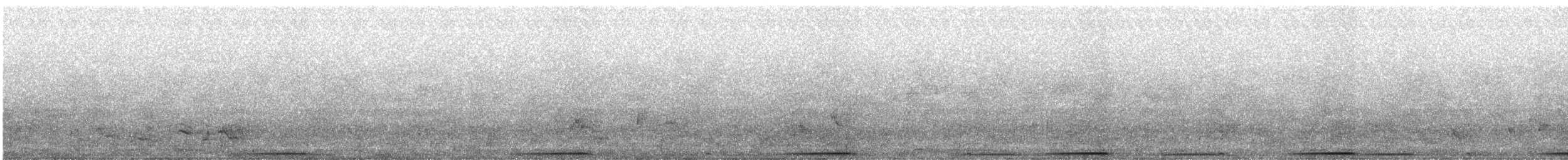 smaragddue - ML645774685