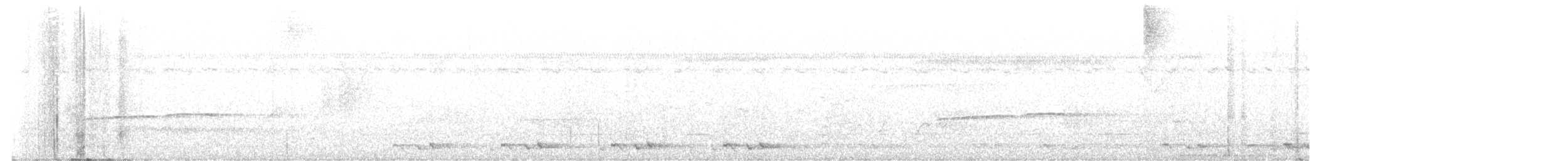 Grünscheitel-Bartvogel - ML645774709