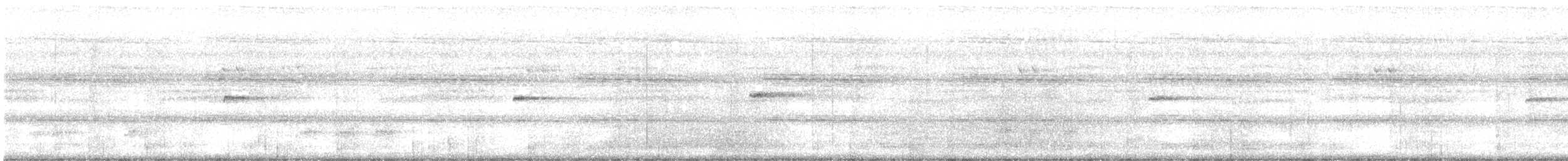 Sakhalin Leaf Warbler - ML645774803