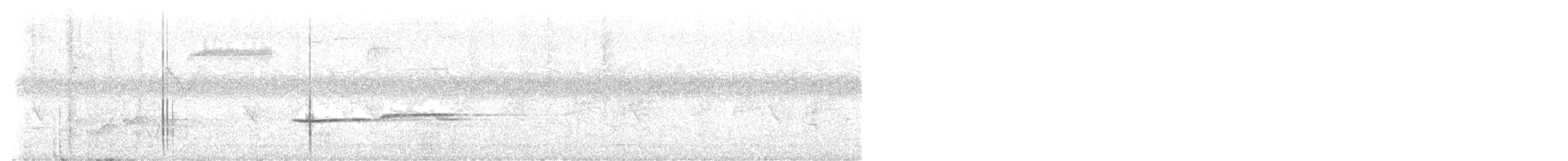 Fleckenhals-Buschtimalie - ML645774886