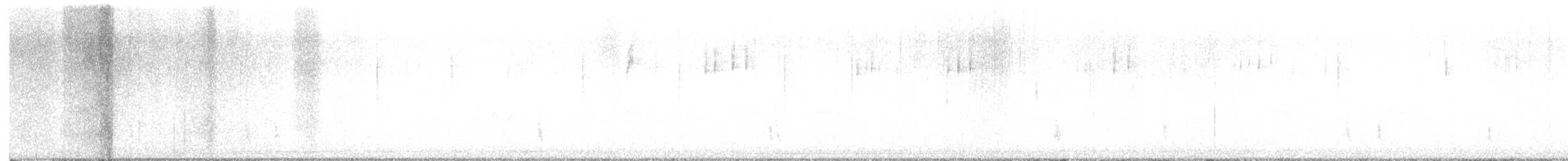 Einsiedler-Musendrossel - ML645774926