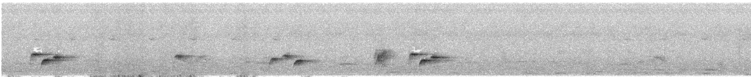 Braunmantelbülbül - ML645774927